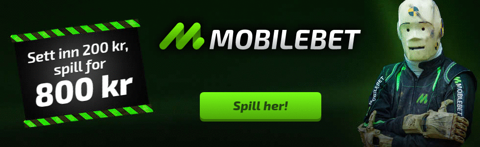 MobileBet
