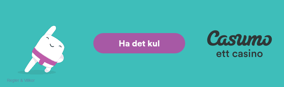 gratis dejtingsidor thaimassage uddevalla