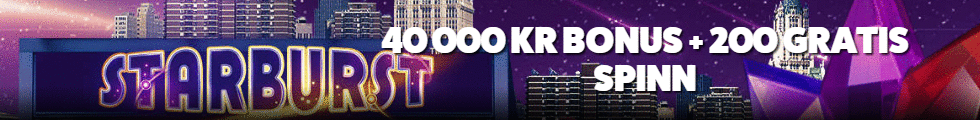 jackpotrekord leovegas casino free spins