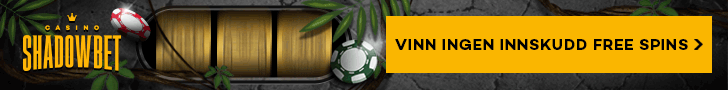 shadowbet online casino shadowbet free spins shadowbet bonus