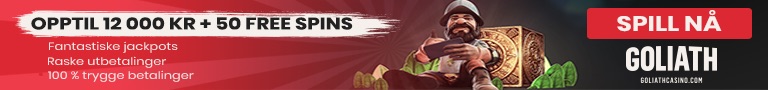 Ny spilleautomat på nett - The Alchemist's Gold slot