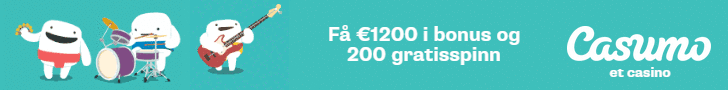 casumo online casino