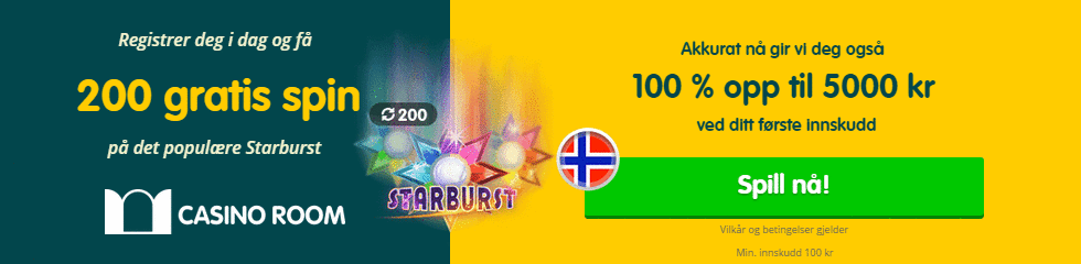 casino room online casino