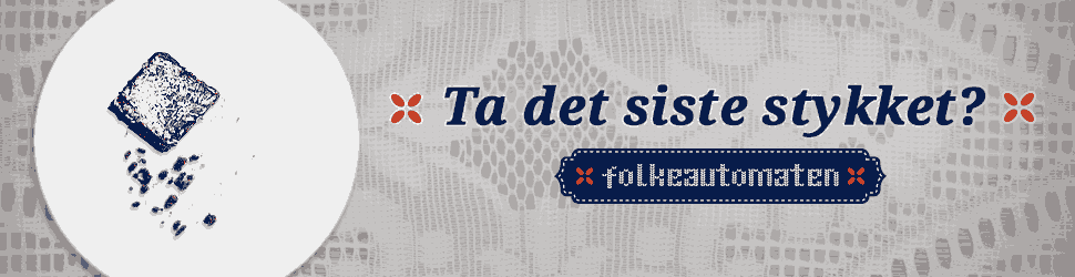 folkeautomaten online casino