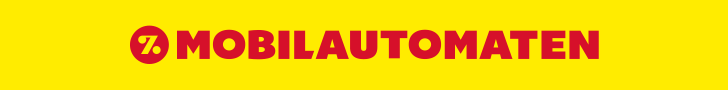 mobilautomaten online casino